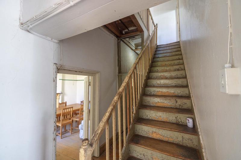 5 Bedroom Property for Sale in Sunnyside Eastern Cape